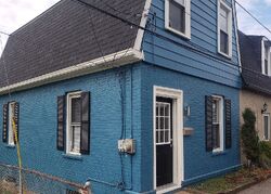 Pre-foreclosure in  BEALL WAY Sewickley, PA 15143