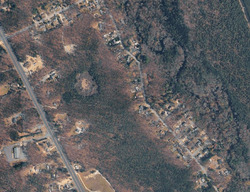 Pre-foreclosure in  DRIFTWOOD LN Mays Landing, NJ 08330