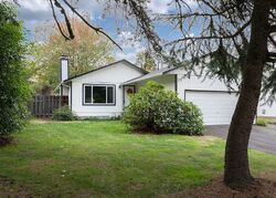 Pre-foreclosure in  SW WILBARD ST Portland, OR 97219