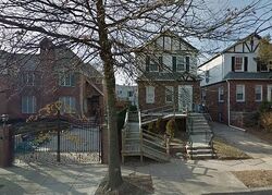 Pre-foreclosure in  EXETER ST Brooklyn, NY 11235