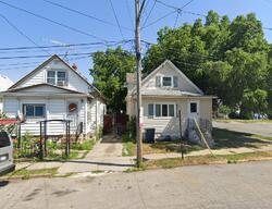  Currant Ave, Buffalo NY