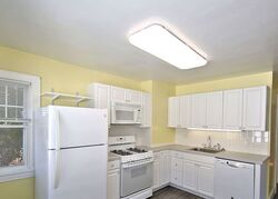 Pre-foreclosure in  ELLSWORTH AVE Harrison, NY 10528