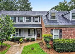 Pre-foreclosure in  SIMS ALY Mauldin, SC 29662