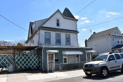  Glenwood Rd, Brooklyn NY