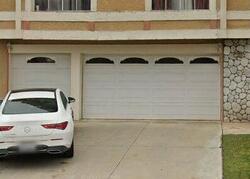  Ridgecrest Dr, Fontana CA