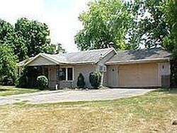 Pre-foreclosure in  MARTY LEE LN Franklin, OH 45005