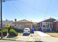 Pre-foreclosure in  29TH ST Richmond, CA 94804