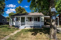  Greensward Dr, Hamilton OH