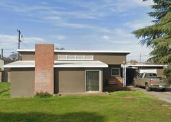 Pre-foreclosure in  CYPRESS ST Selma, CA 93662