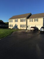  White Springs Rd, Geneva NY