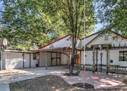 Pre-foreclosure in  E 3RD ST Dewey, OK 74029