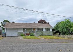  E 16th St, Bremerton WA