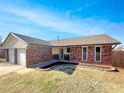  Sw 81st St, Oklahoma City OK