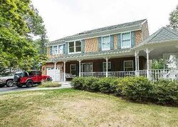 Pre-foreclosure in  MARC DR Ridge, NY 11961