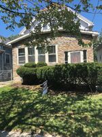  Winspear Ave, Buffalo NY