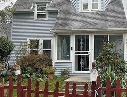  Durango Dr, Toledo OH