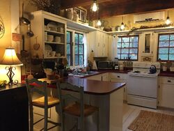 Pre-foreclosure in  CONNIE DR Grass Valley, CA 95949