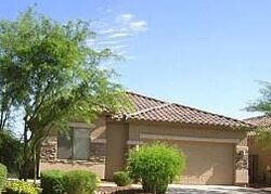 Pre-foreclosure in  W ESTERO LN Litchfield Park, AZ 85340