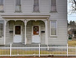 Pre-foreclosure in  N 2ND ST Lykens, PA 17048