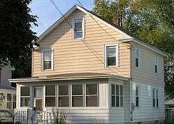 Pre-foreclosure in  ROOSEVELT AVE Rome, NY 13440