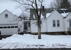  Lincoln Ave, Cobleskill NY