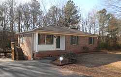  Lakeview St, Kannapolis NC