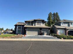 Pre-foreclosure in  FIELD CT Rocklin, CA 95765