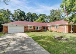 Pre-foreclosure in  WILLOW CREEK DR Dayton, OH 45415