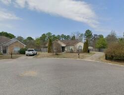 Pre-foreclosure in  CAMDEN COVE CIR Calera, AL 35040
