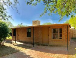Pre-foreclosure in  W MONTANA ST Tucson, AZ 85757