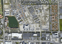  Nw 43rd St, Miami FL