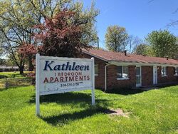 Pre-foreclosure Listing in LEONAIRE CT SAINT LOUIS, MO 63138