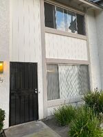 Pre-foreclosure in  SURF PL Oceanside, CA 92056