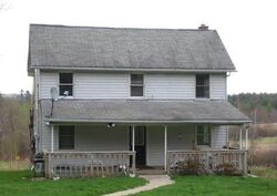 Pre-foreclosure in  BLYTHEBURN RD Mountain Top, PA 18707