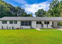 Pre-foreclosure in  PERVIE BOLICK ST Eden, NC 27288