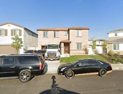  Raptor Rd, Moreno Valley CA