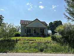  Grandview Rd, Beaver WV