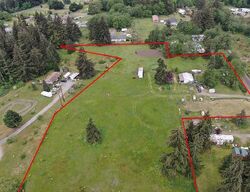  203rd Ave Sw, Centralia WA