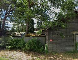 Pre-foreclosure in  203RD AVE SW Centralia, WA 98531