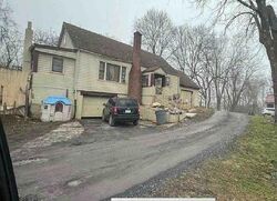 Pre-foreclosure in  LAWN ST Martinsburg, WV 25405