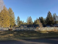 Pre-foreclosure in  183RD AVE SE Auburn, WA 98092