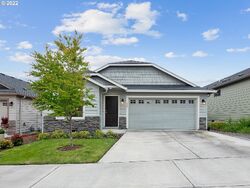 Pre-foreclosure in  NE 29TH AVE Vancouver, WA 98663