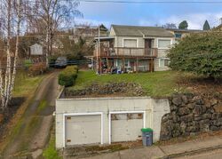  Trenton Ave, Bremerton WA