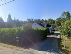 Pre-foreclosure in  S MACHIAS RD Snohomish, WA 98290