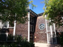 Pre-foreclosure in  13TH AVE E  Seattle, WA 98102