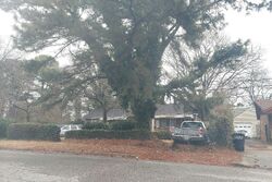 Pre-foreclosure Listing in GRAND ST PORTSMOUTH, VA 23701