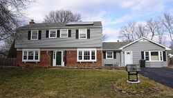  Parson Ln, Fairfax VA