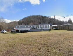 Pre-foreclosure in  ANGEL ST Cleveland, VA 24225