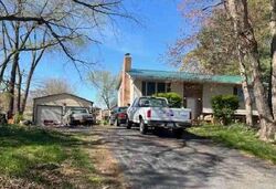  Oakview Ave, Dublin VA