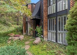 Pre-foreclosure in  E ADONIS CIR Salt Lake City, UT 84124